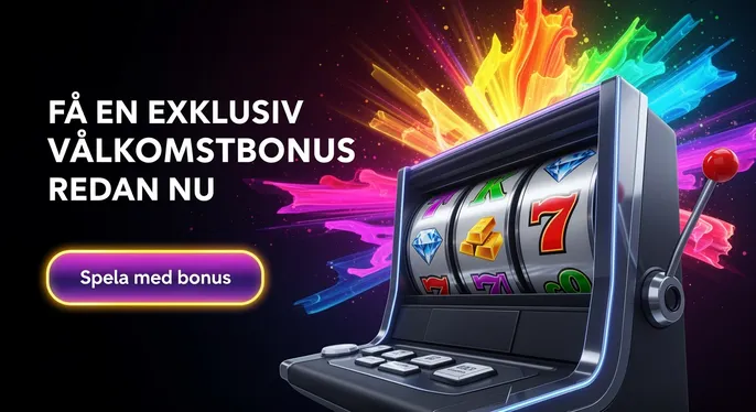 BlackjackBallroom Casino